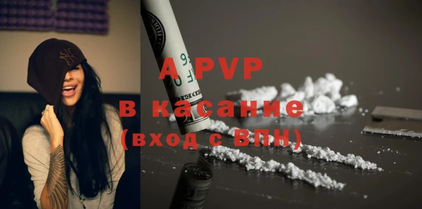 ГАЛЛЮЦИНОГЕННЫЕ ГРИБЫ Заводоуковск
